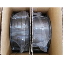 Titanium and Titanium Coil for Sport Equipment